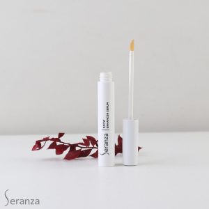 سرم تقویت کننده ابرو سرانزا