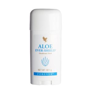 مام رول آلوئه ورا فوراور Aloe Ever Shield